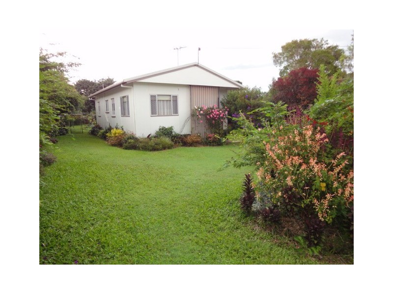 1 May Street, Atherton QLD 4883