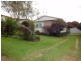 1 May Street, Atherton QLD 4883