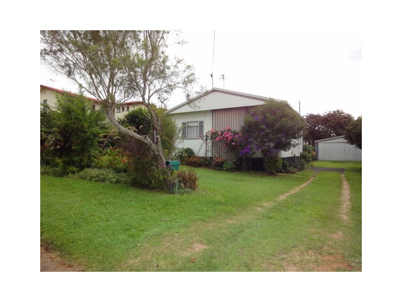 1 May Street, Atherton QLD 4883