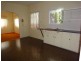 1 May Street, Atherton QLD 4883