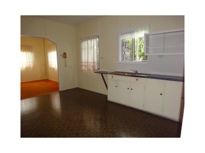 1 May Street, Atherton QLD 4883