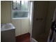 1 May Street, Atherton QLD 4883