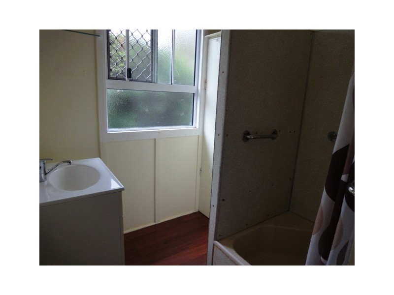 1 May Street, Atherton QLD 4883