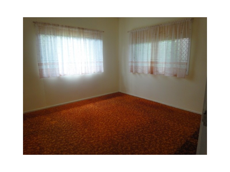 1 May Street, Atherton QLD 4883