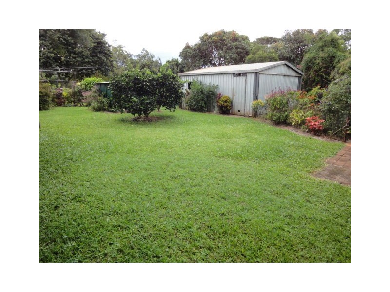 1 May Street, Atherton QLD 4883