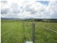 Upper Barron QLD 4883
