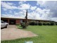 Upper Barron QLD 4883