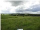 Upper Barron QLD 4883