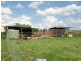 Upper Barron QLD 4883