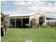 Upper Barron QLD 4883