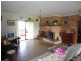Upper Barron QLD 4883