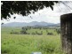Upper Barron QLD 4883