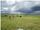 Upper Barron QLD 4883