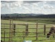 Upper Barron QLD 4883