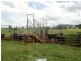 Upper Barron QLD 4883