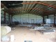 Upper Barron QLD 4883