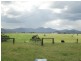 Upper Barron QLD 4883