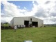 Upper Barron QLD 4883