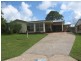 Atherton QLD 4883