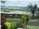 Atherton QLD 4883