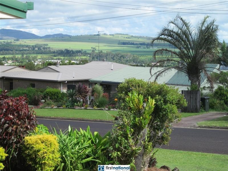 Atherton QLD 4883
