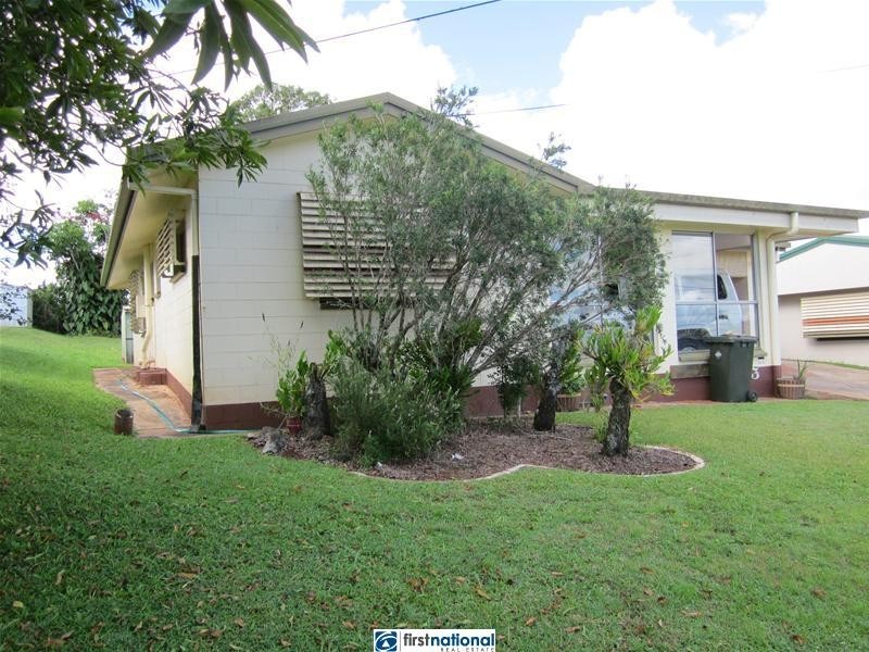 Atherton QLD 4883