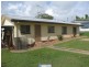 Atherton QLD 4883