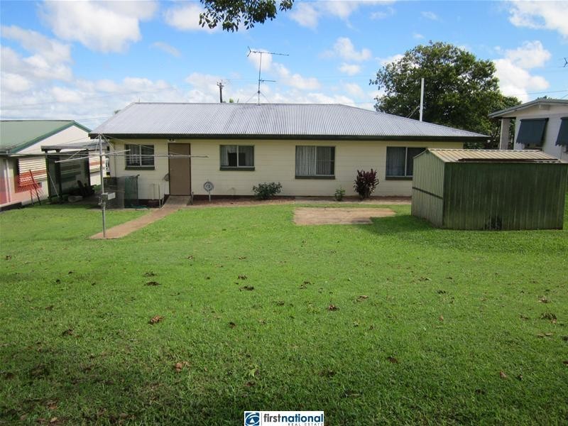 Atherton QLD 4883