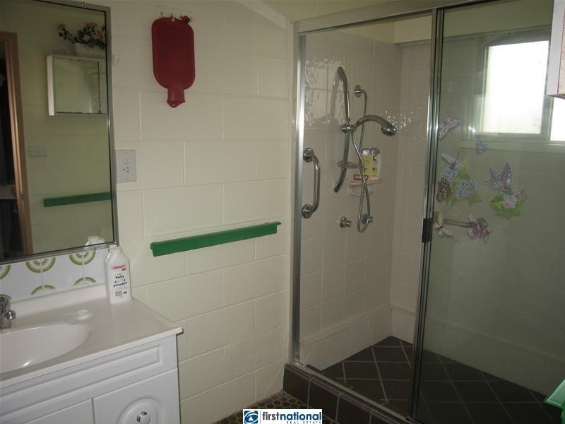 Atherton QLD 4883