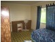 Atherton QLD 4883