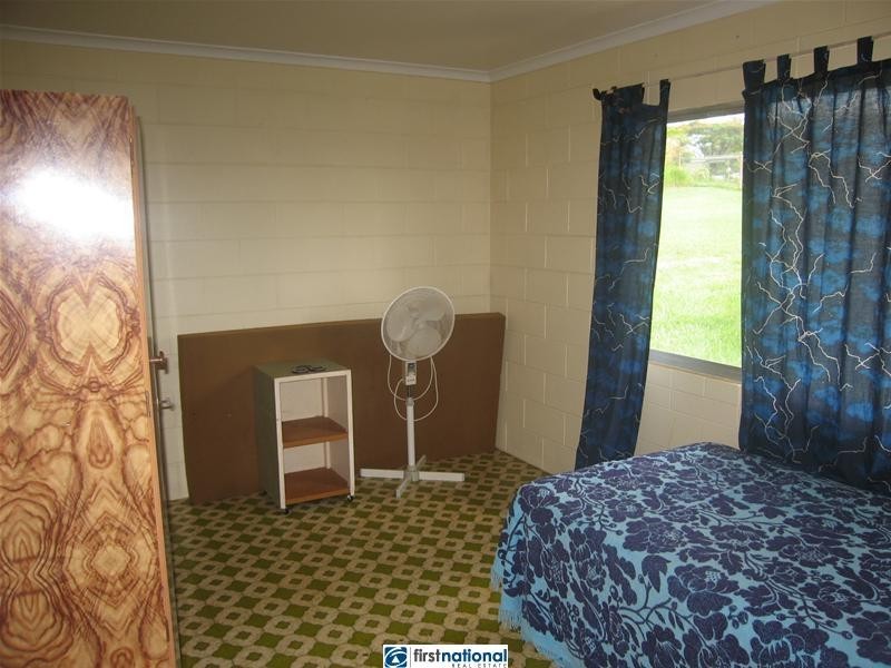 Atherton QLD 4883