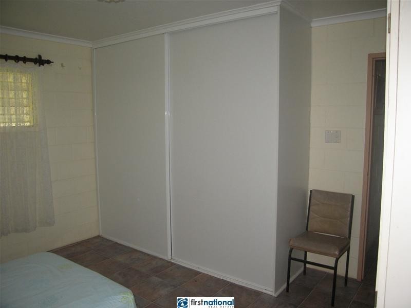 Atherton QLD 4883
