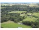 Malanda QLD 4885