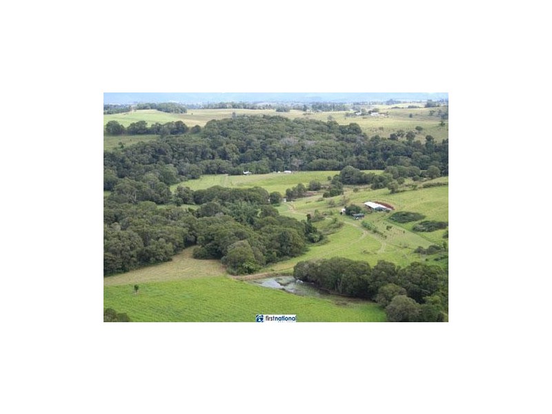 Malanda QLD 4885