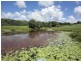 Malanda QLD 4885