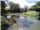 Malanda QLD 4885