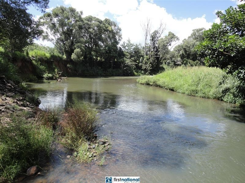 Malanda QLD 4885