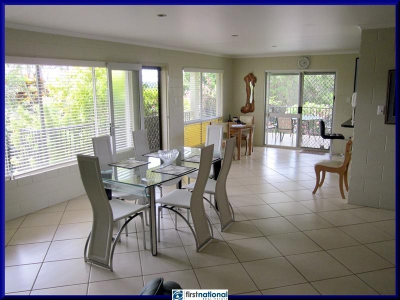 Atherton QLD 4883