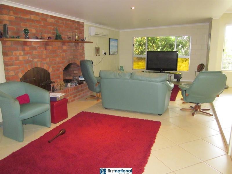 Atherton QLD 4883