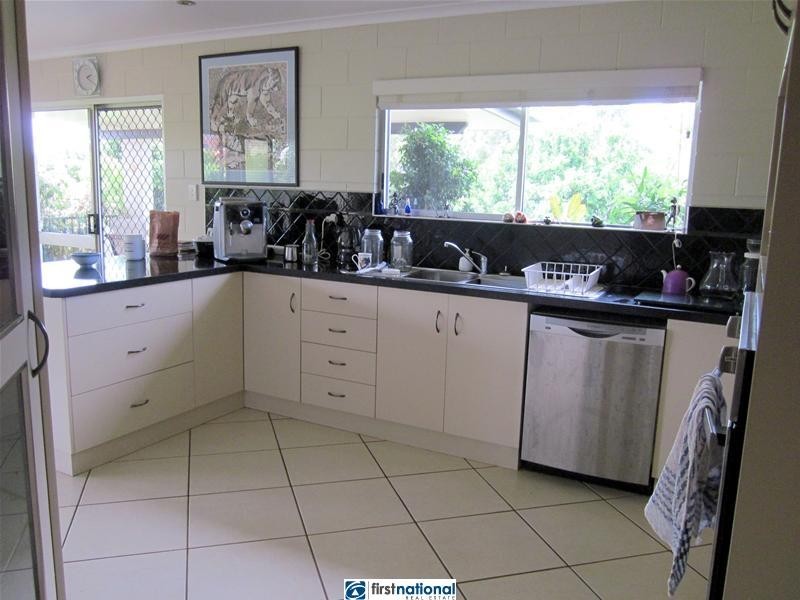 Atherton QLD 4883
