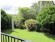 Atherton QLD 4883