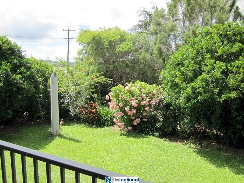 Atherton QLD 4883