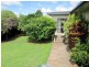 Atherton QLD 4883
