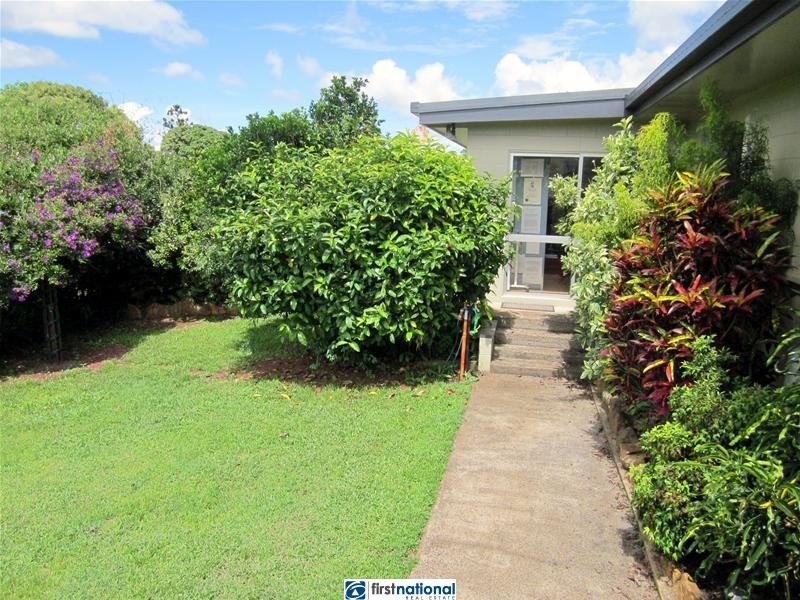 Atherton QLD 4883