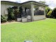 Atherton QLD 4883