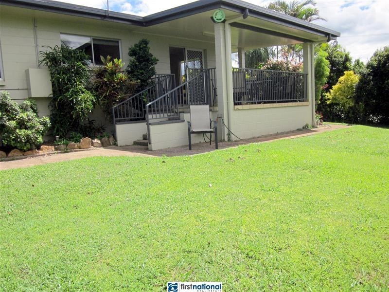 Atherton QLD 4883