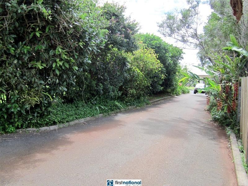 Atherton QLD 4883