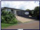 Atherton QLD 4883