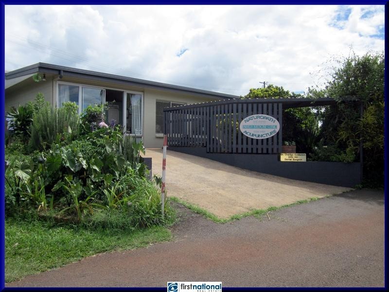 Atherton QLD 4883