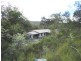 Herberton QLD 4887